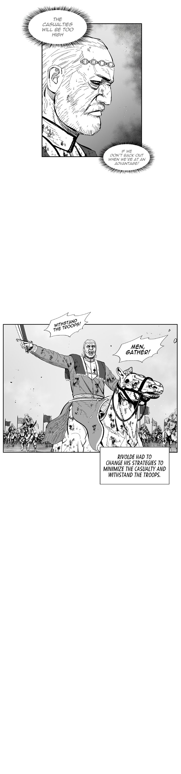 Page 18 of Chapter 346
