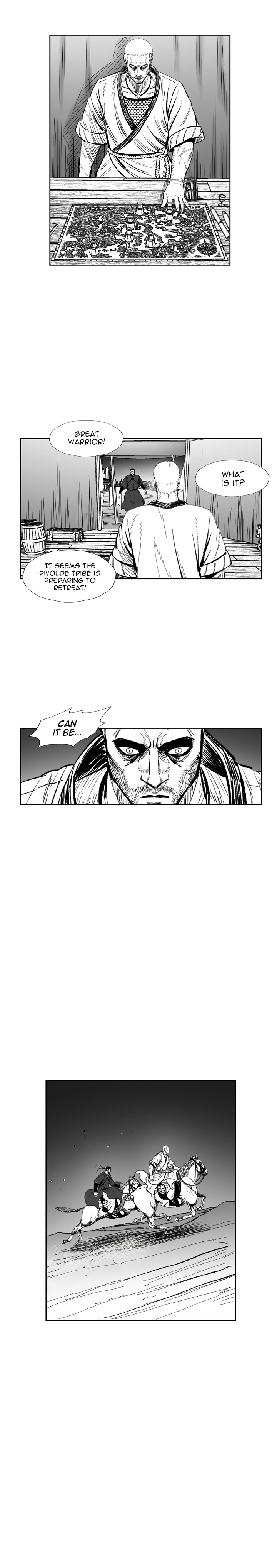 Page 19 of Chapter 346