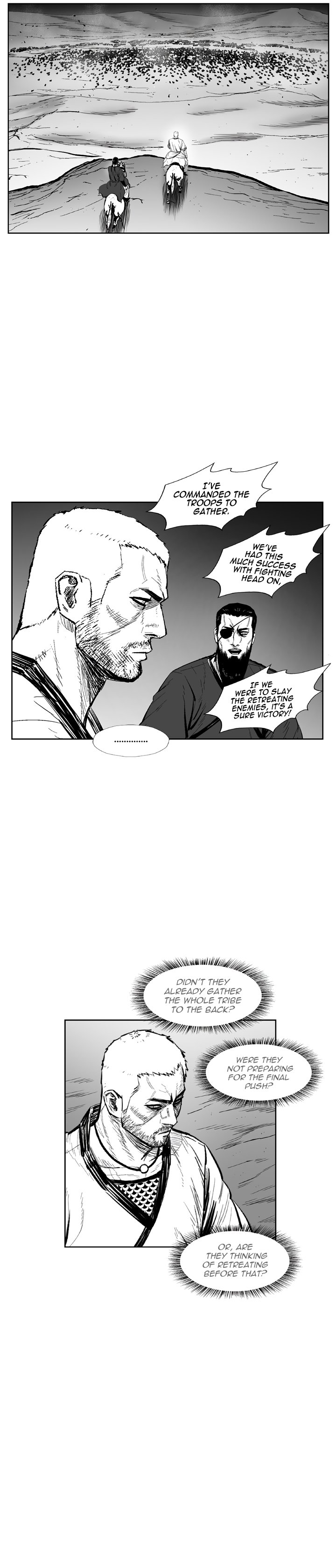 Page 20 of Chapter 346