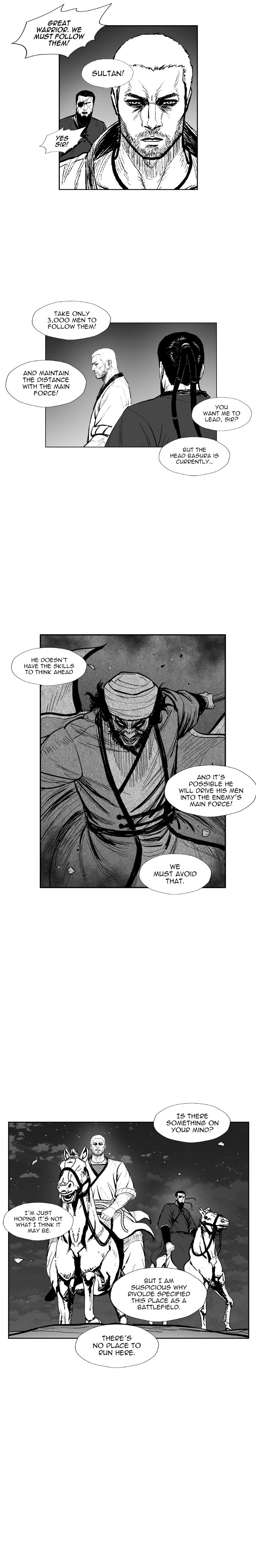 Page 22 of Chapter 346