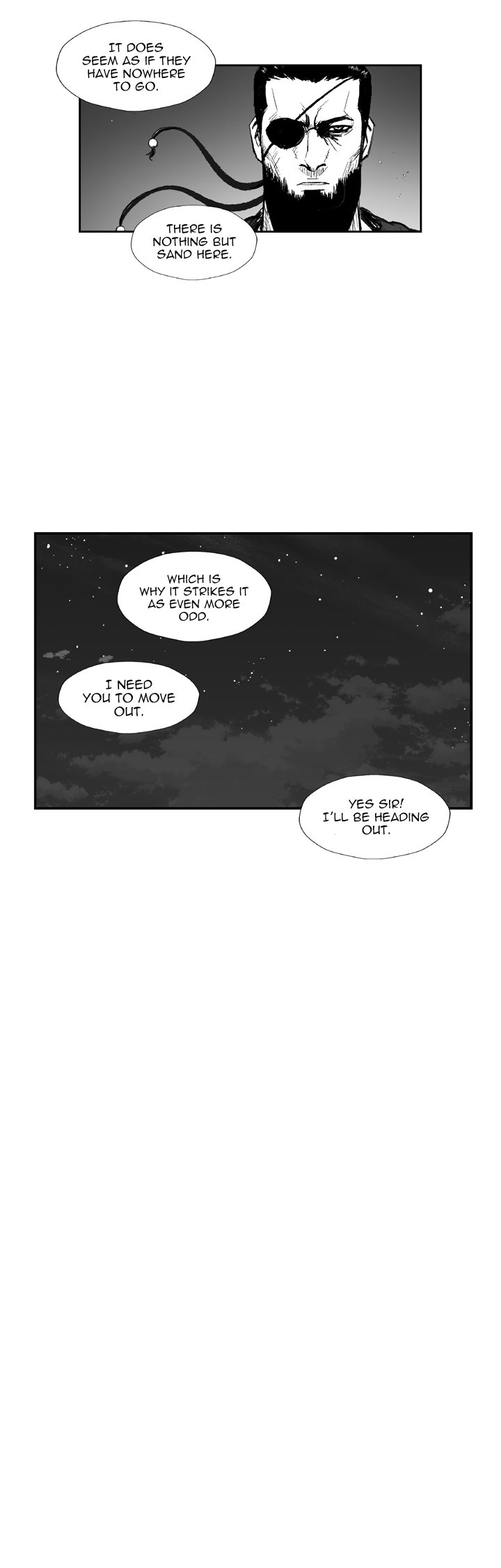 Page 23 of Chapter 346