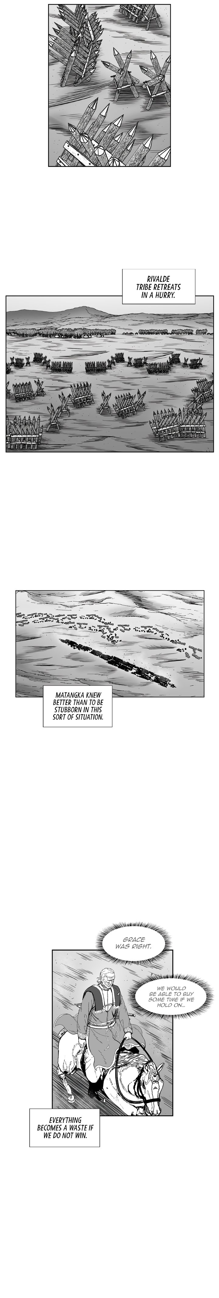 Page 24 of Chapter 346
