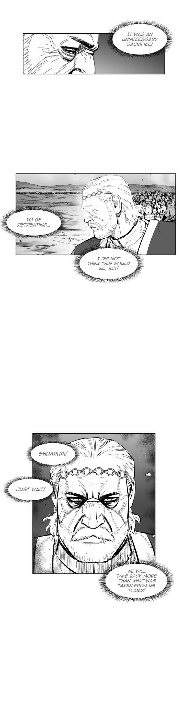 Page 25 of Chapter 346