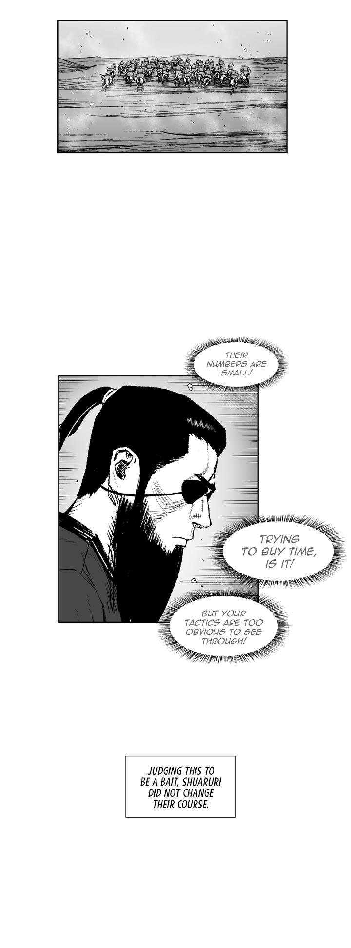 Page 6 of Chapter 347