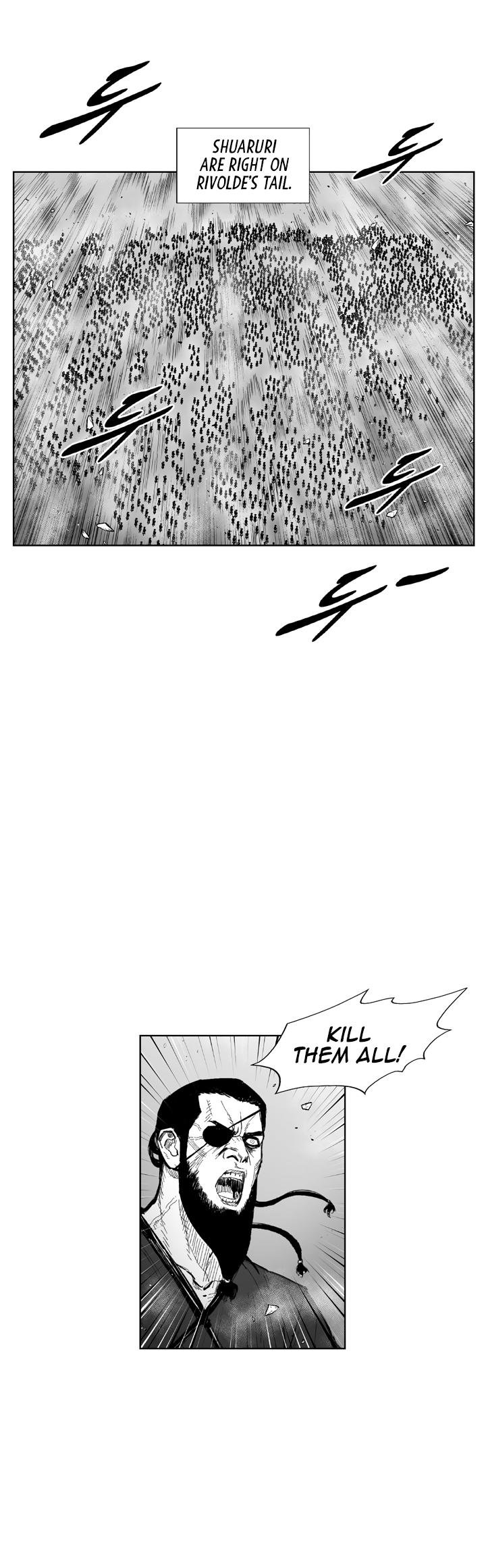 Page 8 of Chapter 347