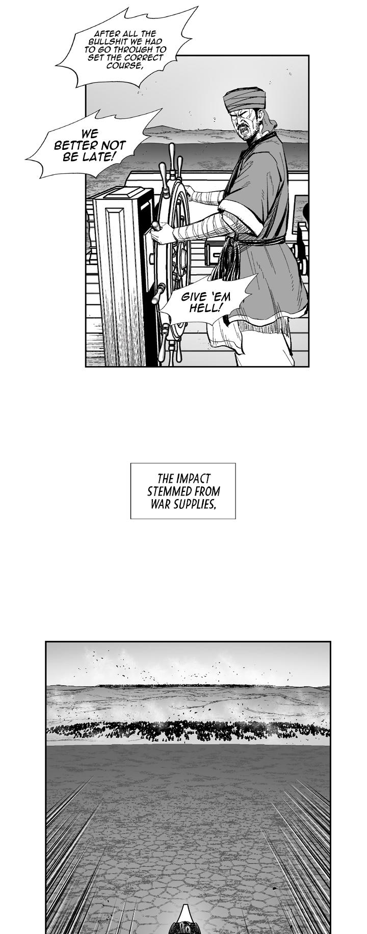 Page 14 of Chapter 347
