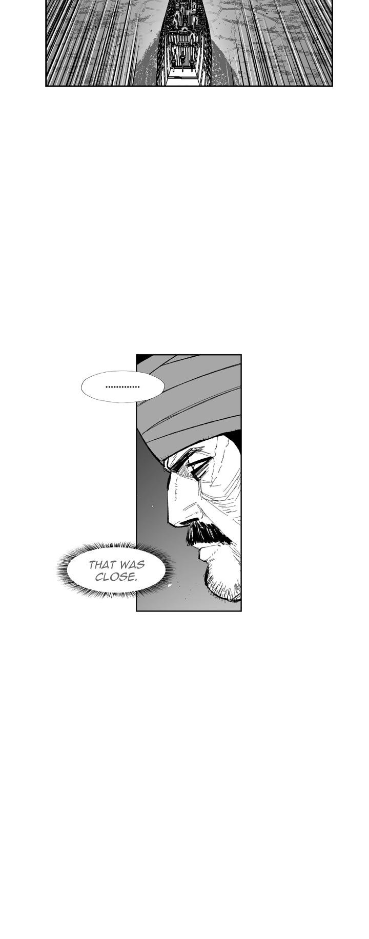 Page 15 of Chapter 347