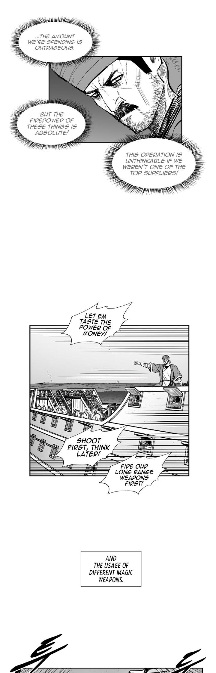 Page 21 of Chapter 347