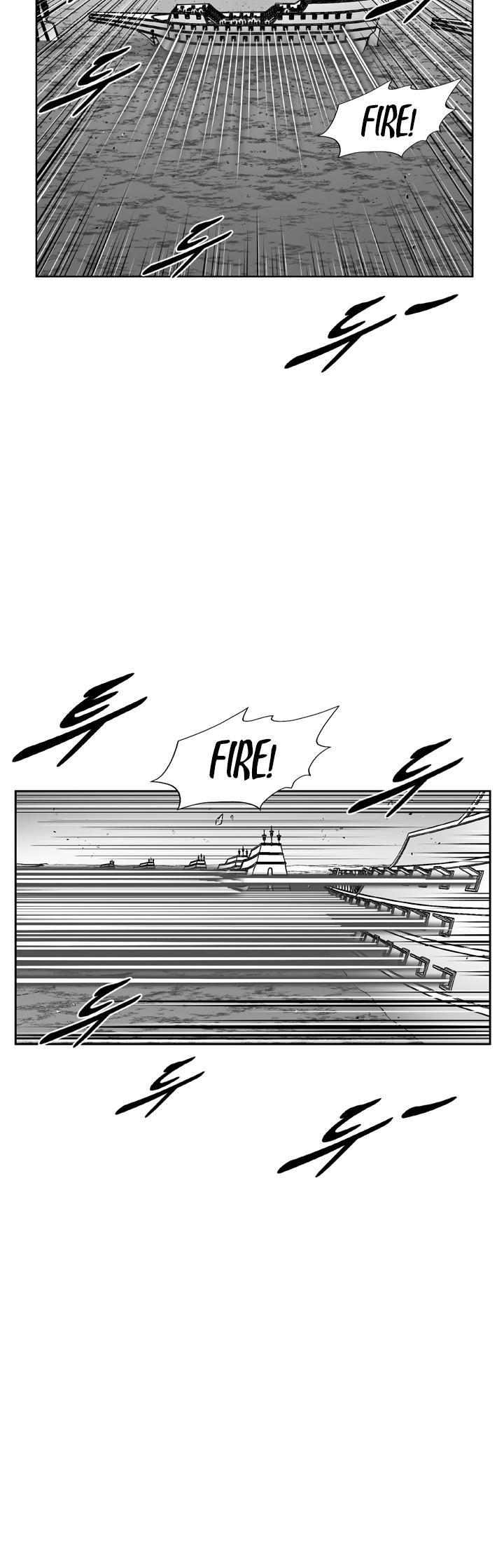 Page 22 of Chapter 347