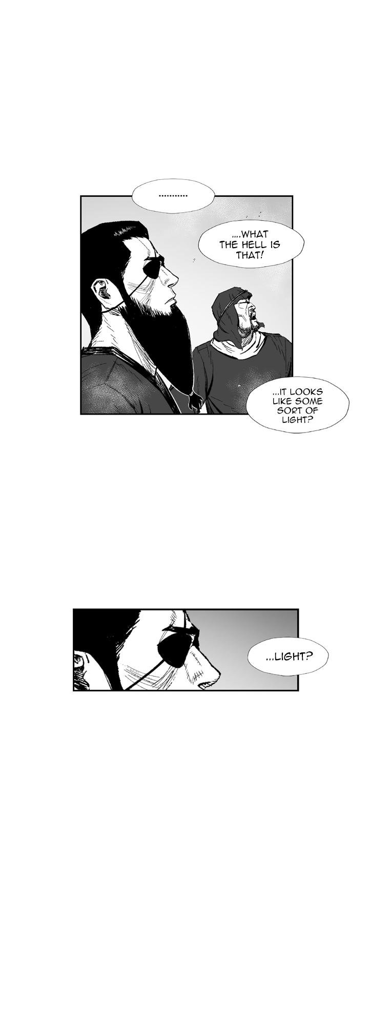 Page 24 of Chapter 347