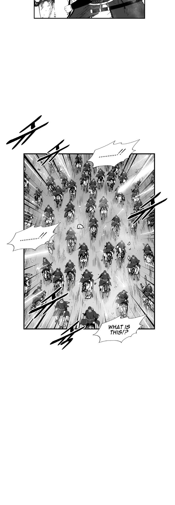 Page 26 of Chapter 347