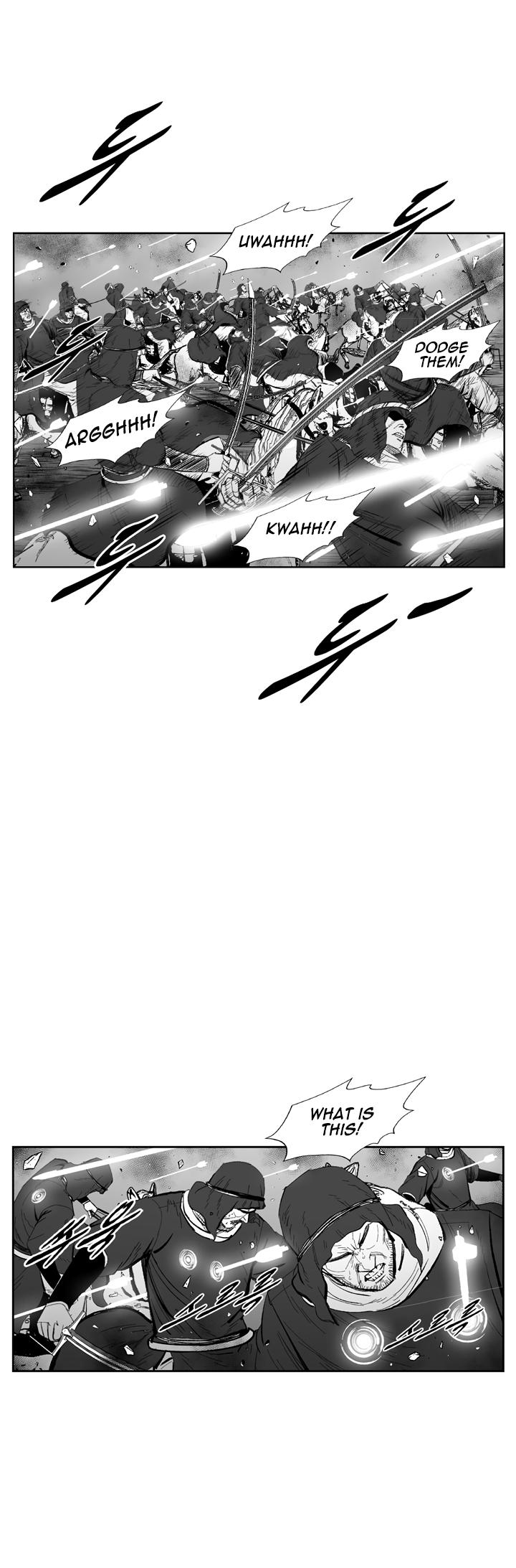Page 27 of Chapter 347