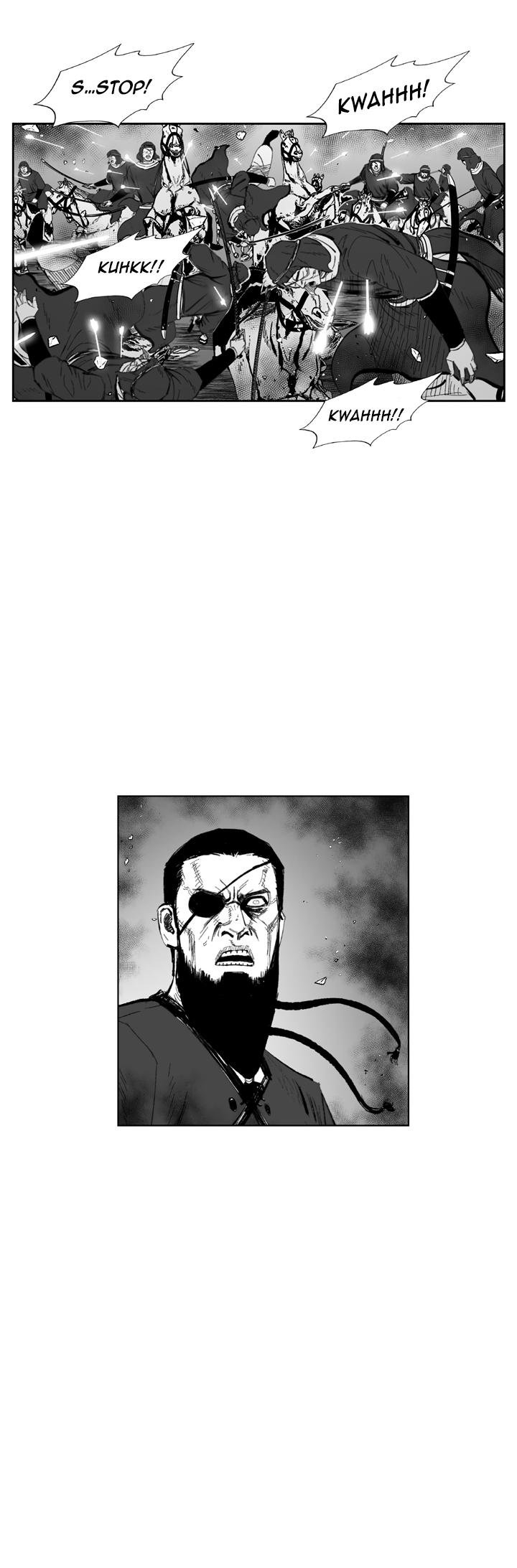 Page 28 of Chapter 347