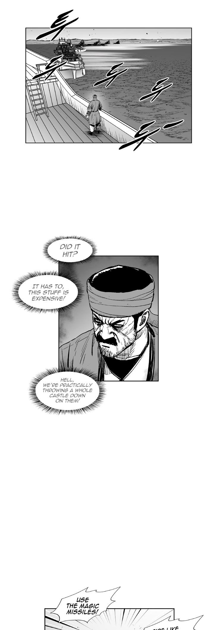 Page 29 of Chapter 347