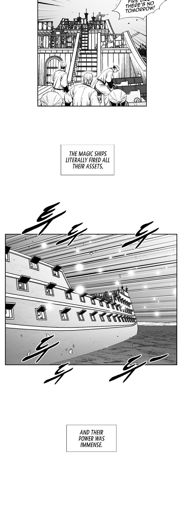 Page 30 of Chapter 347