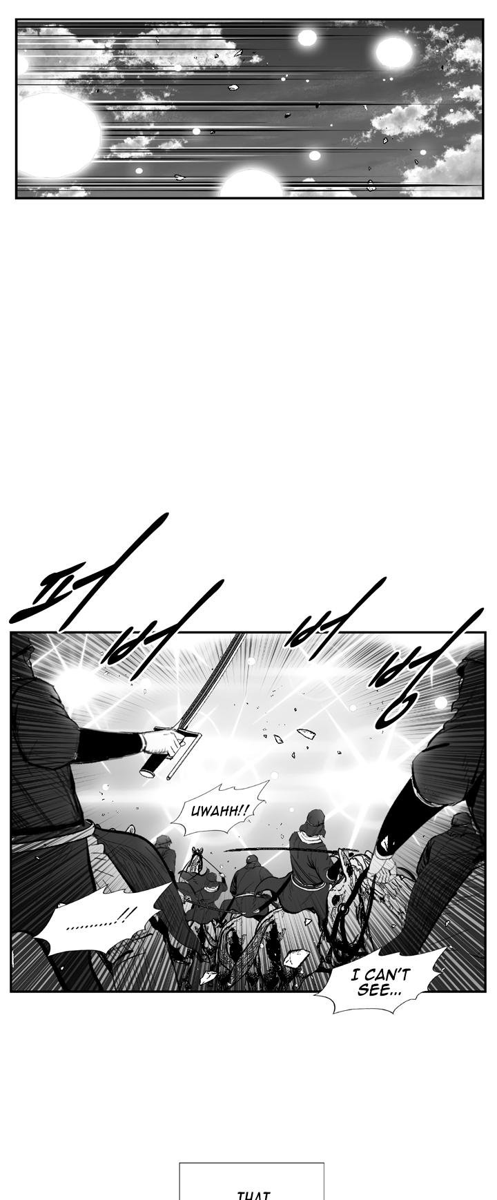 Page 31 of Chapter 347