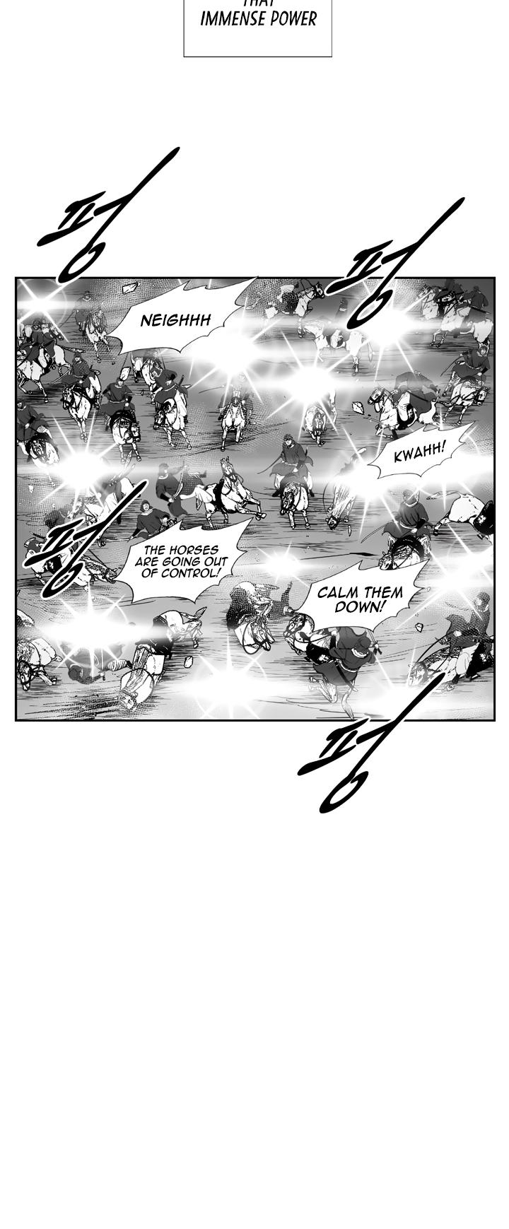 Page 32 of Chapter 347