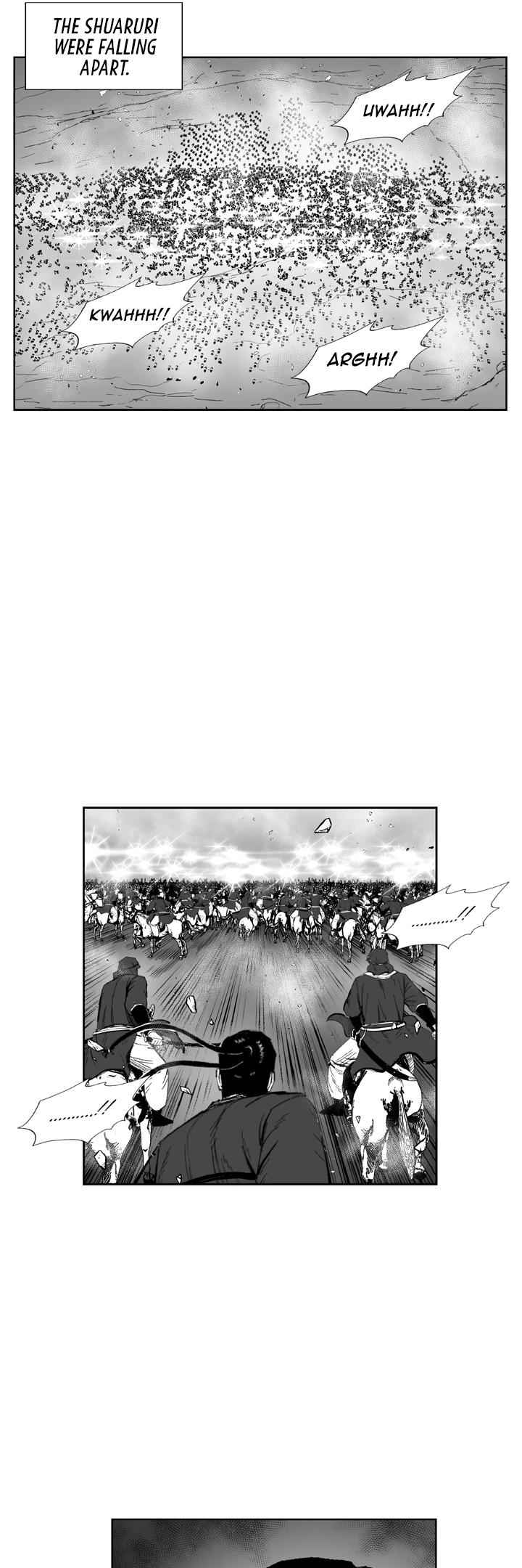 Page 33 of Chapter 347