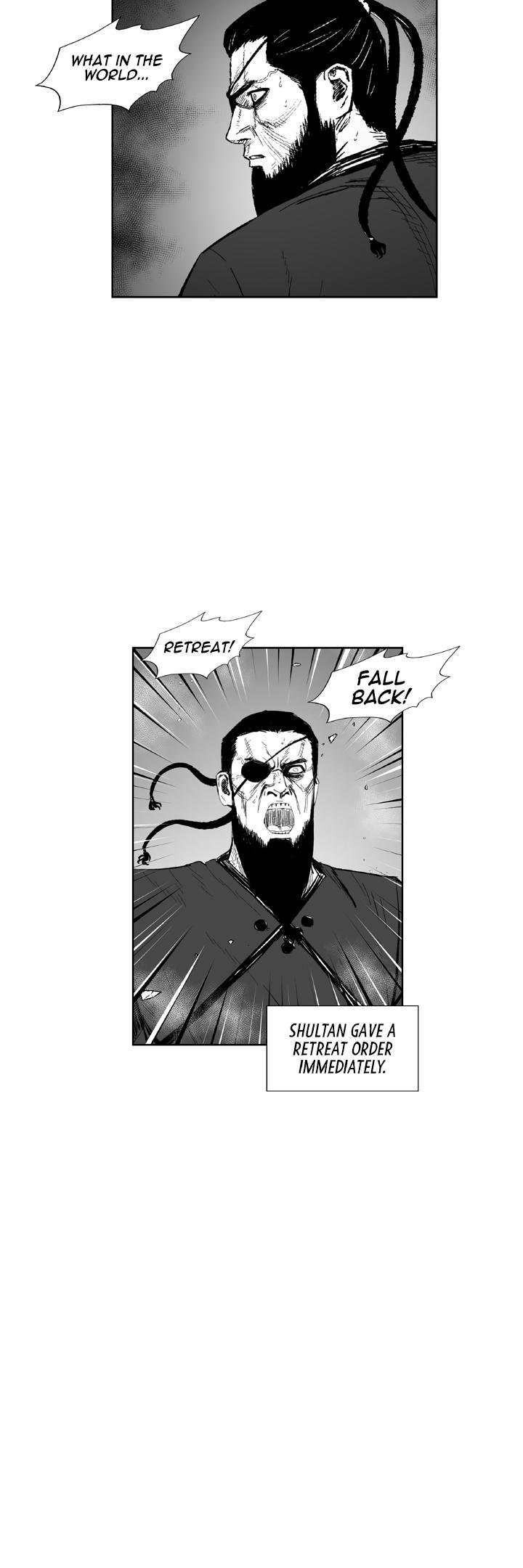 Page 34 of Chapter 347