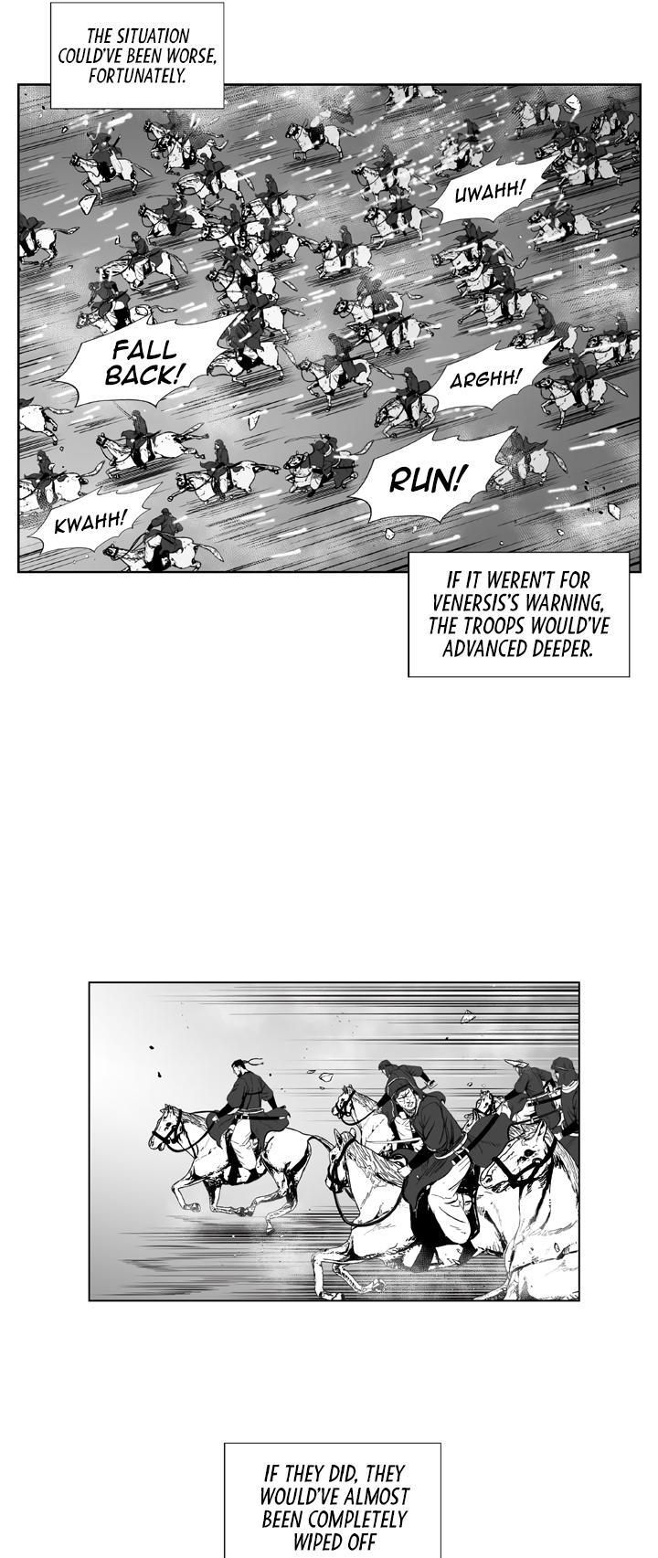 Page 35 of Chapter 347