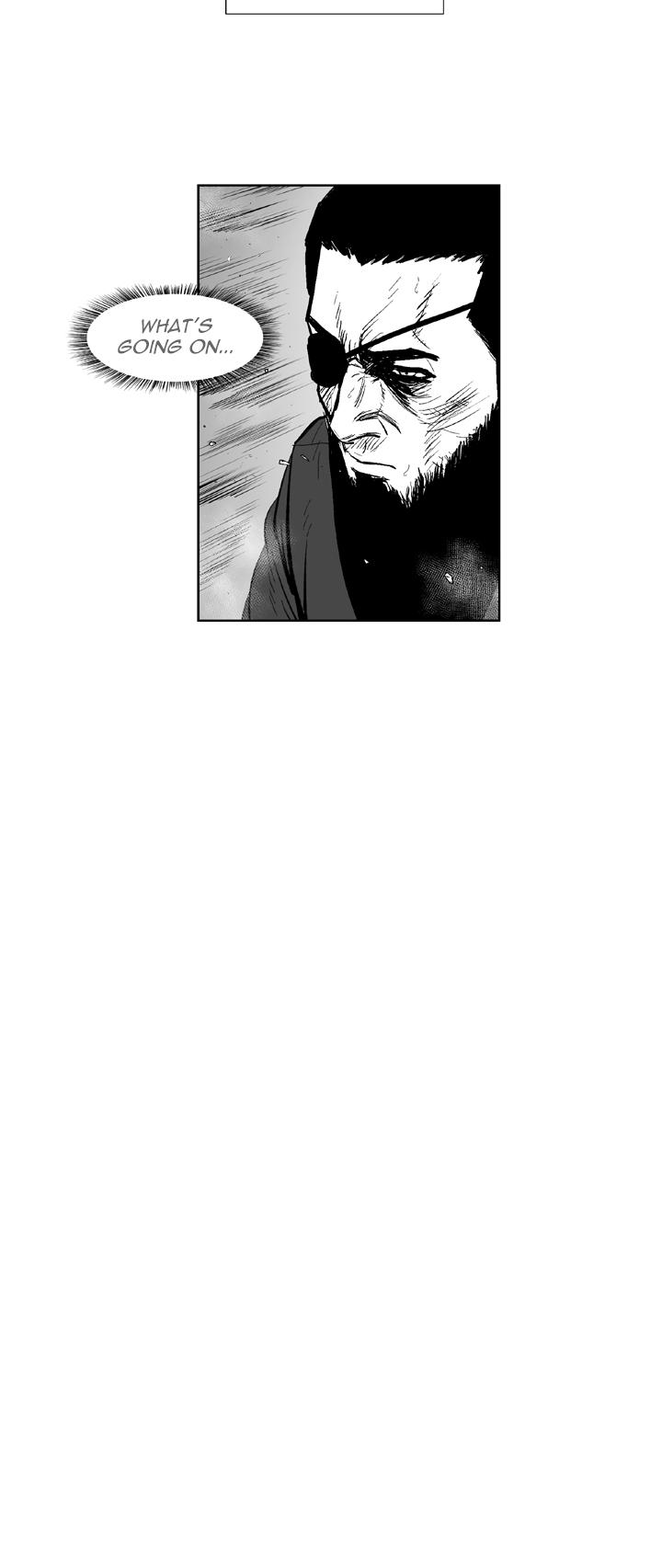 Page 36 of Chapter 347