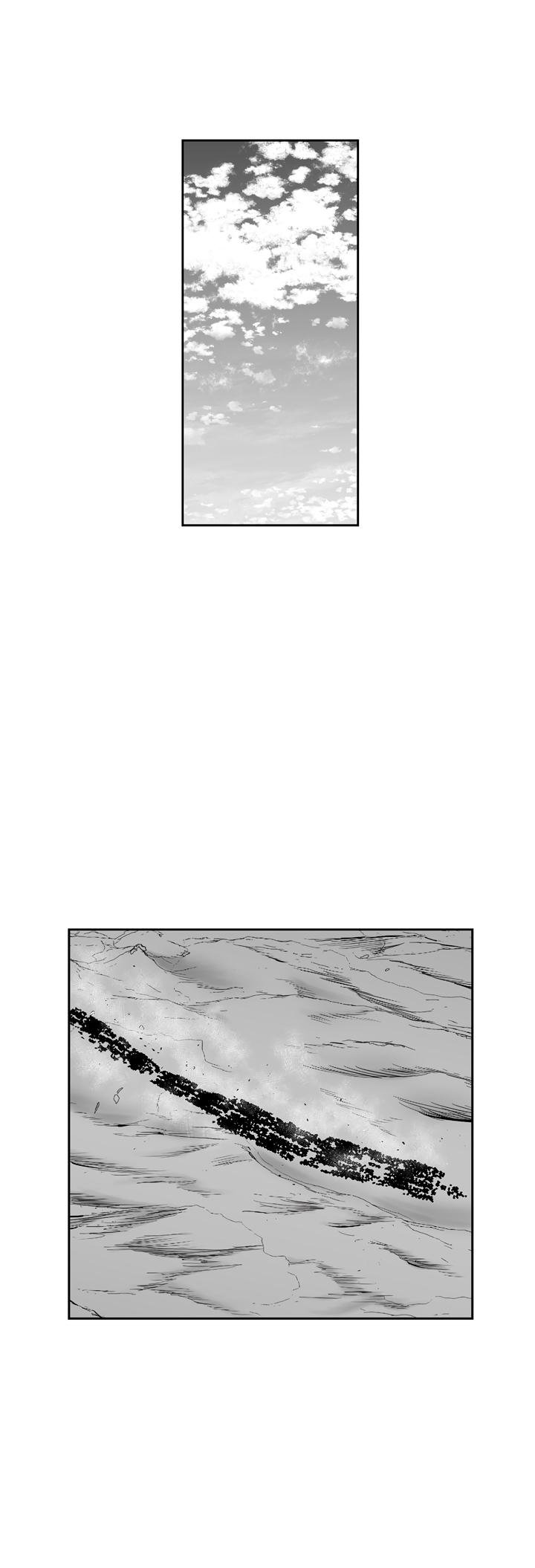 Page 37 of Chapter 347