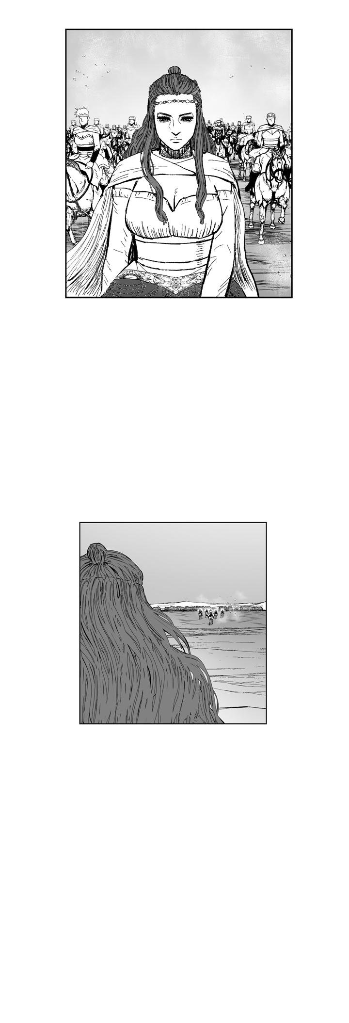 Page 38 of Chapter 347