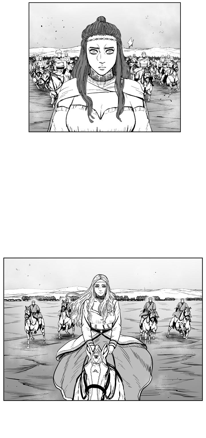 Page 39 of Chapter 347