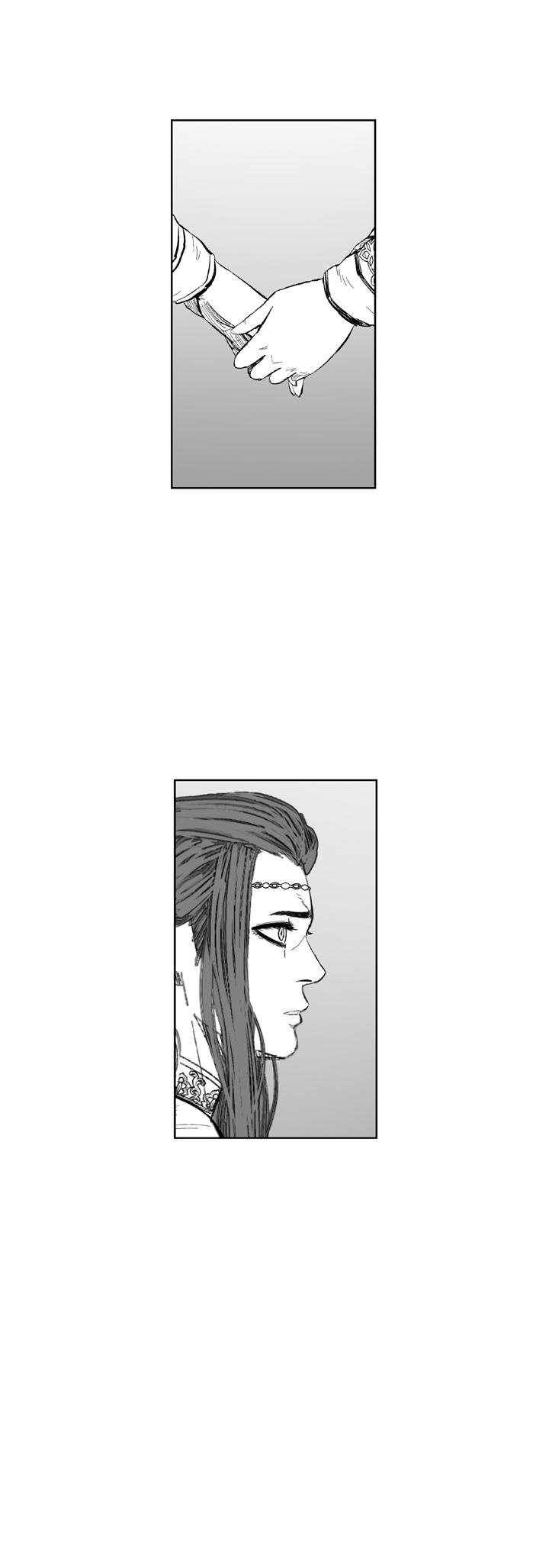 Page 42 of Chapter 347