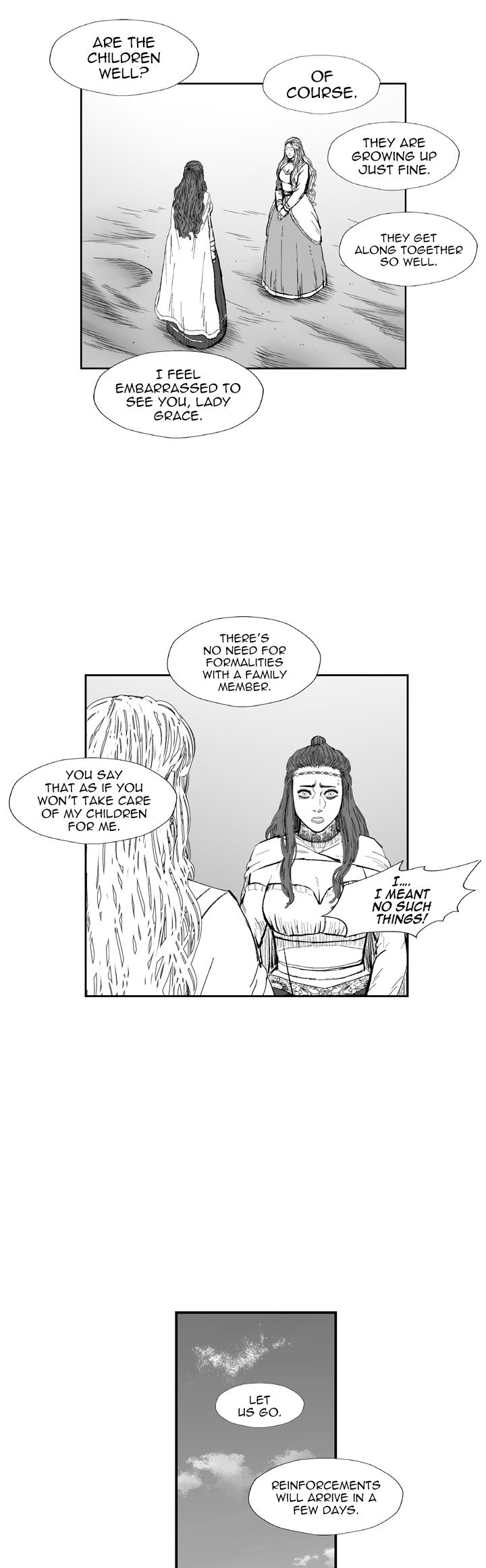 Page 45 of Chapter 347
