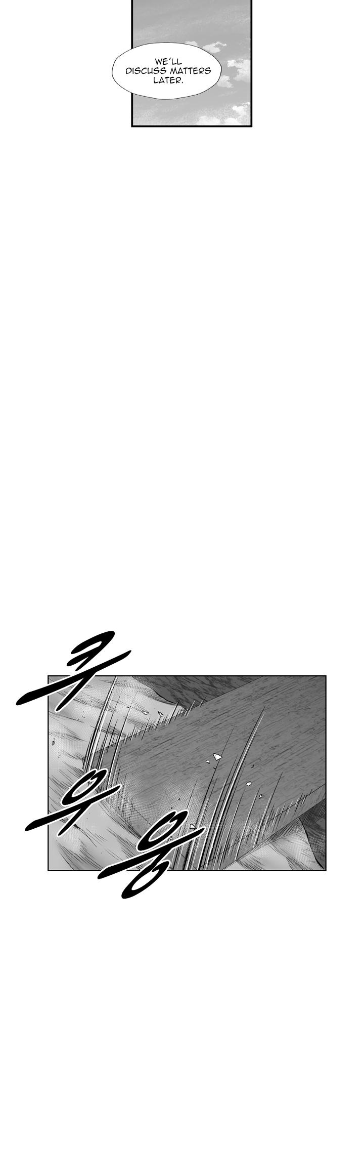 Page 46 of Chapter 347
