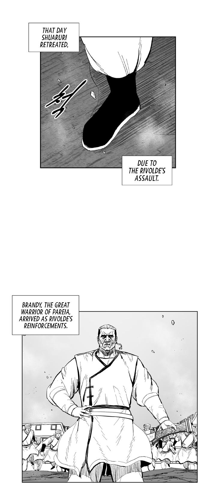 Page 47 of Chapter 347