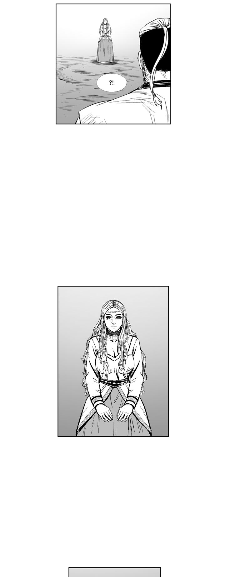 Page 49 of Chapter 347