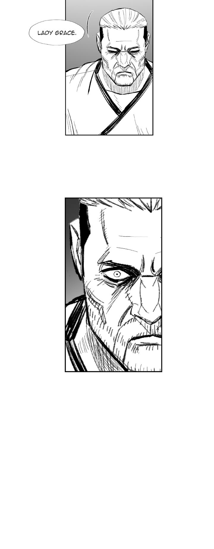 Page 50 of Chapter 347