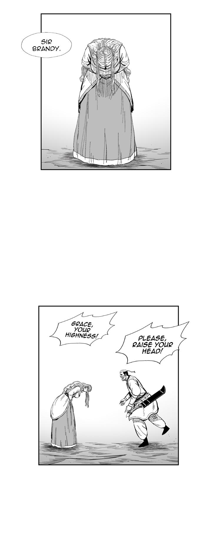 Page 51 of Chapter 347