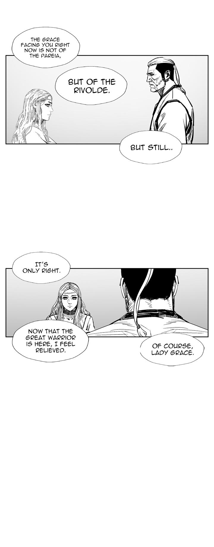 Page 52 of Chapter 347