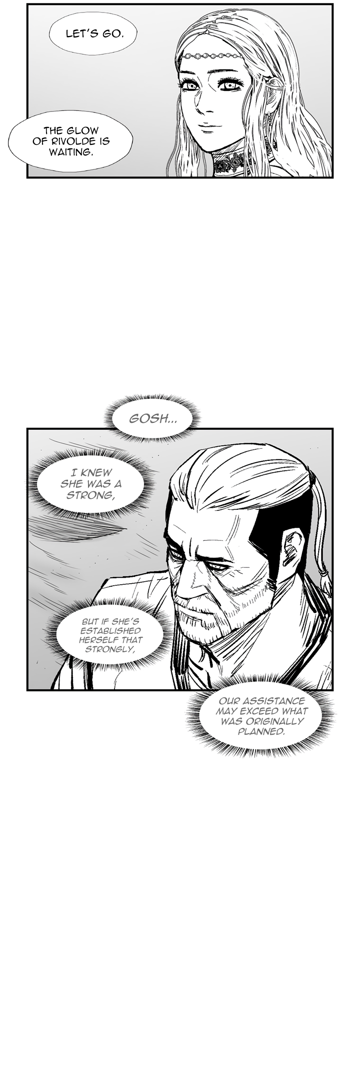 Page 53 of Chapter 347