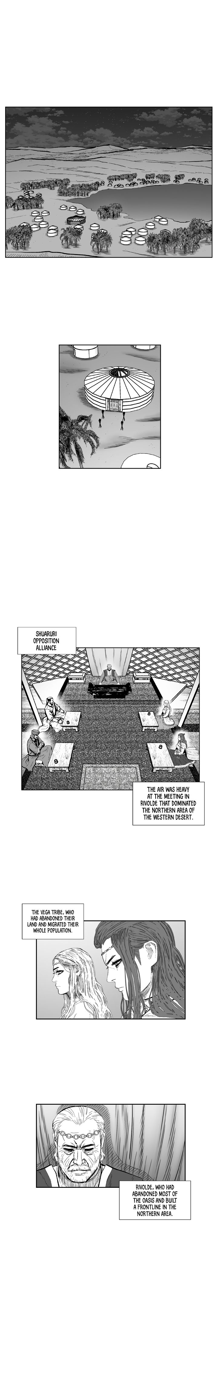 Page 3 of Chapter 348