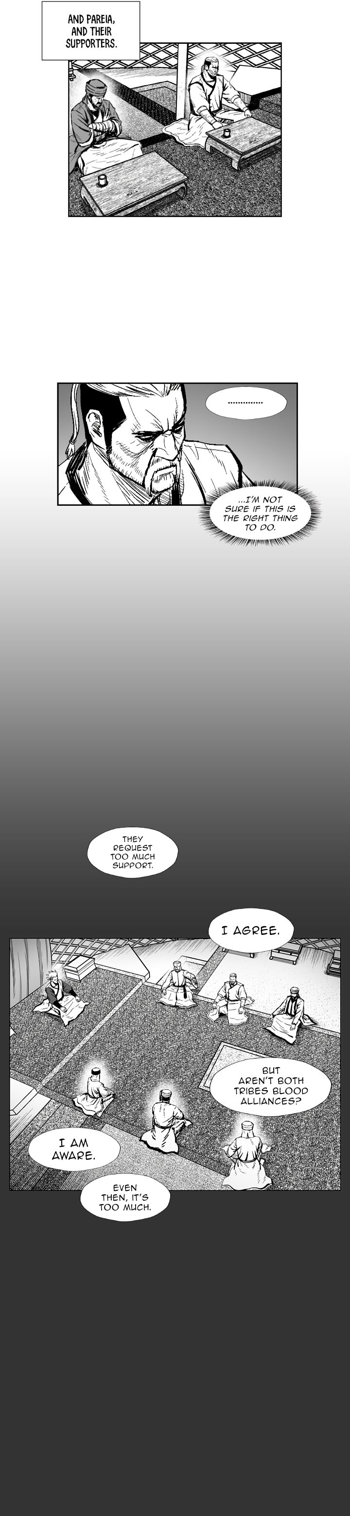 Page 4 of Chapter 348