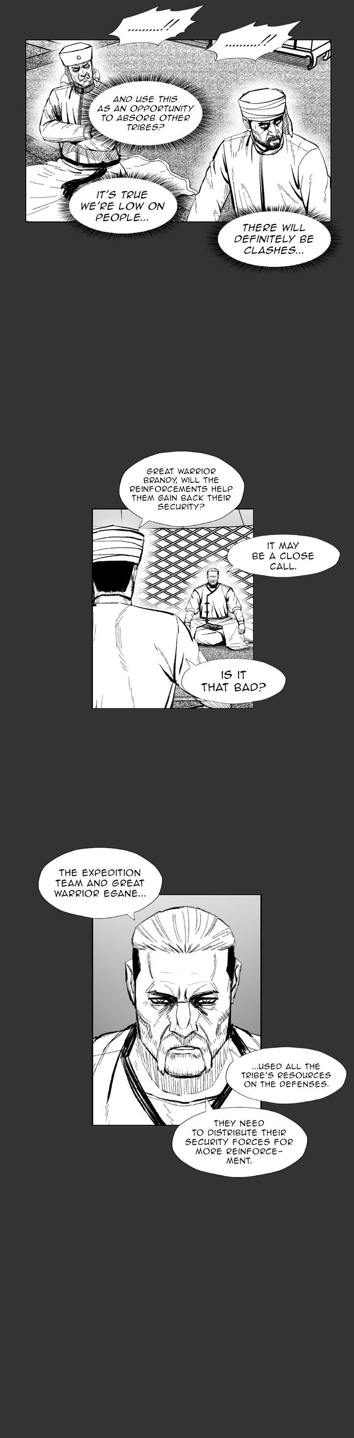 Page 6 of Chapter 348