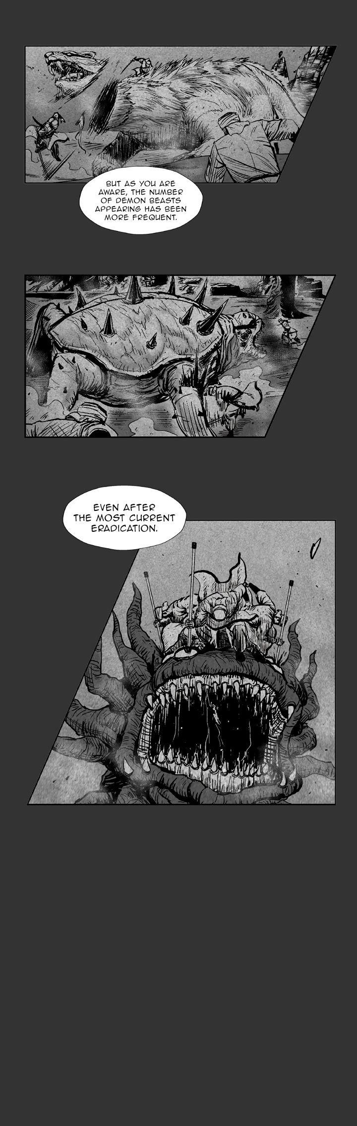 Page 7 of Chapter 348