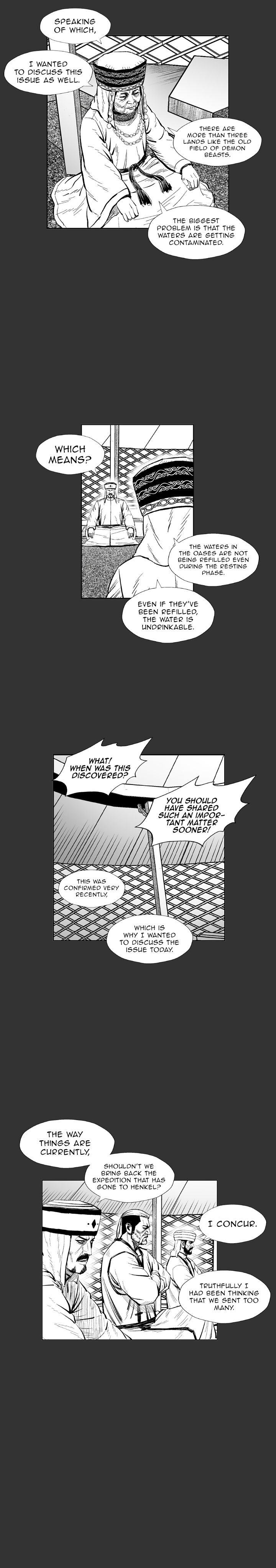 Page 8 of Chapter 348