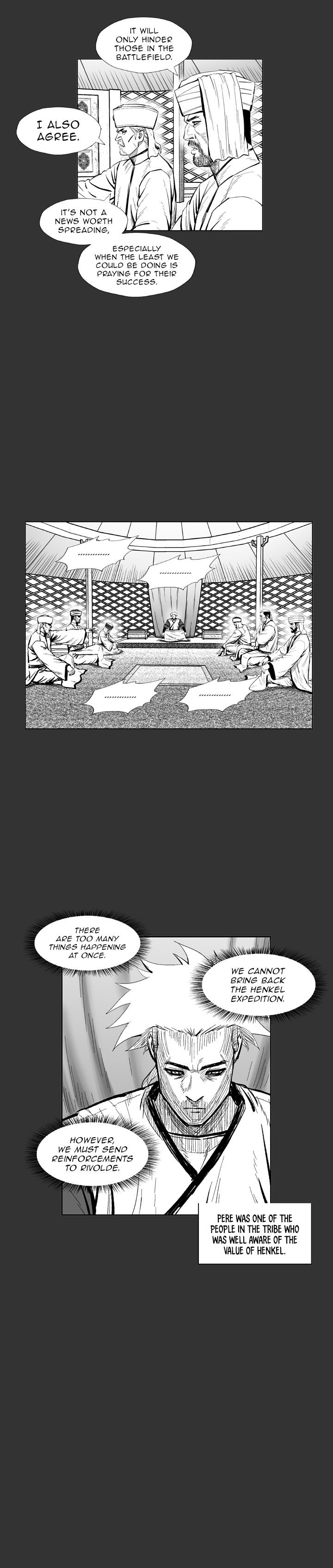 Page 9 of Chapter 348