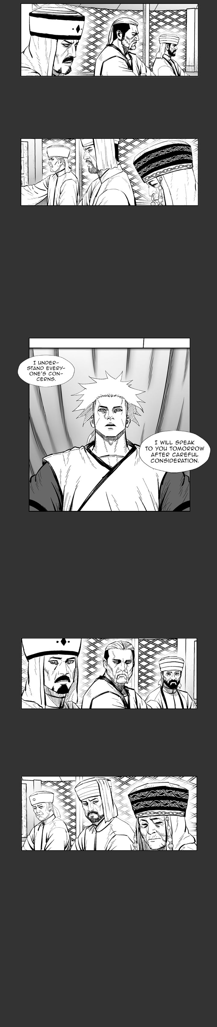 Page 10 of Chapter 348