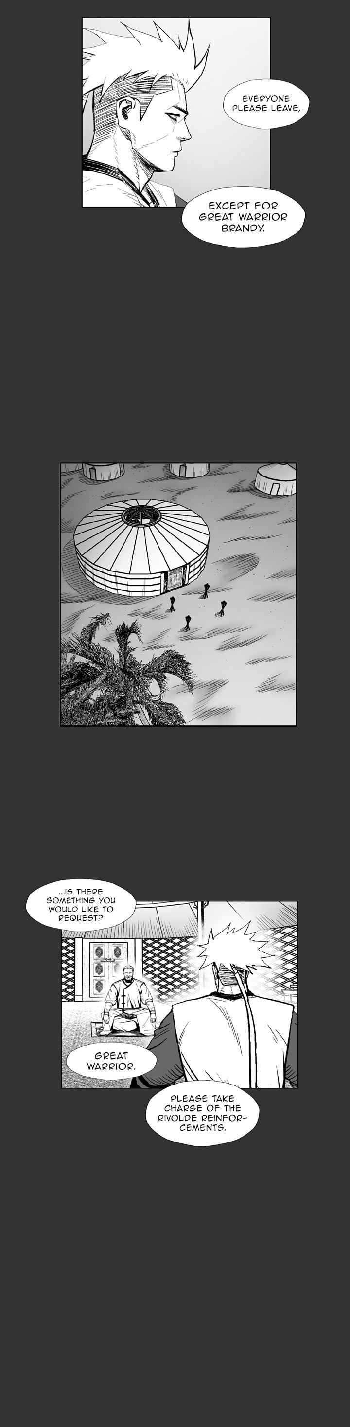 Page 11 of Chapter 348