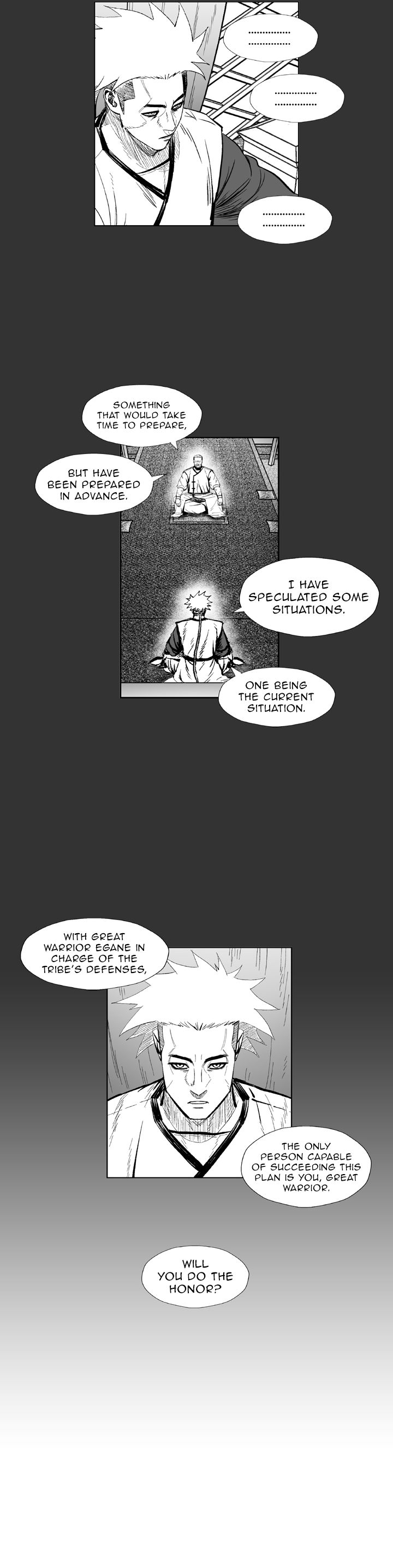 Page 13 of Chapter 348