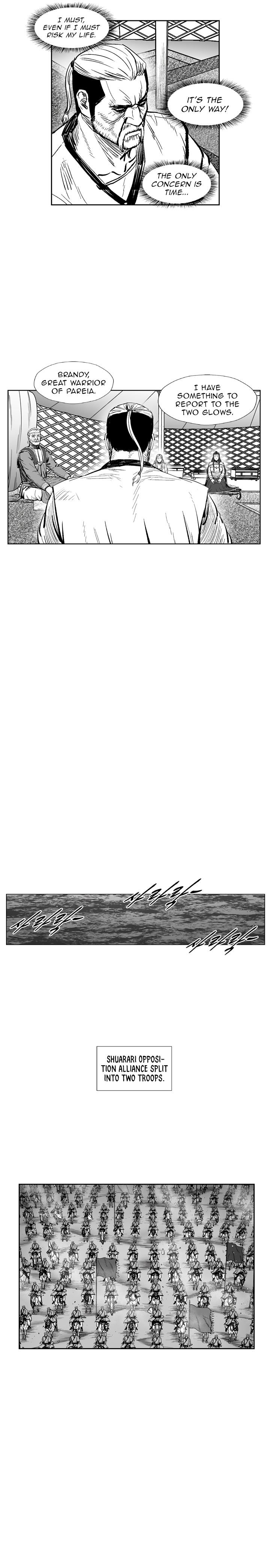 Page 14 of Chapter 348