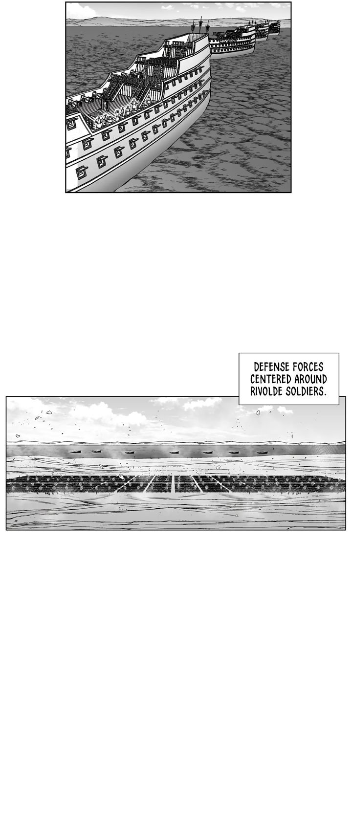 Page 15 of Chapter 348