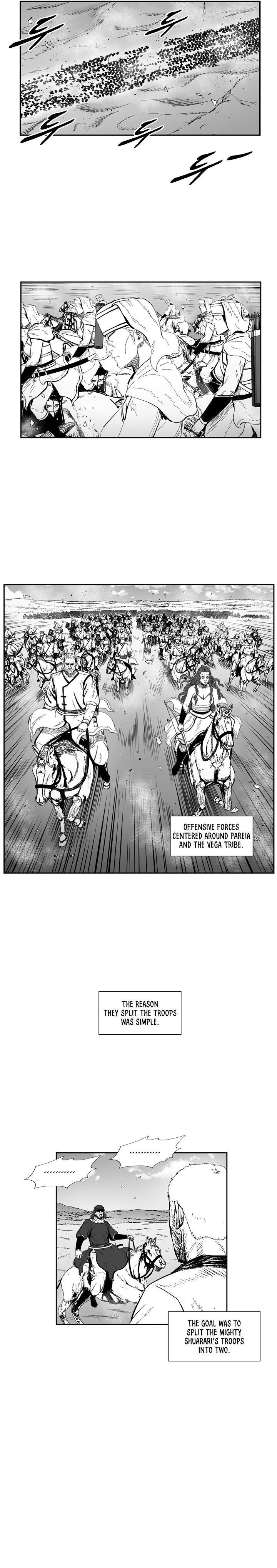 Page 16 of Chapter 348