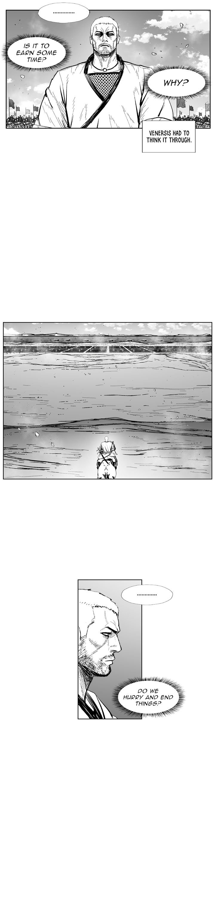 Page 17 of Chapter 348